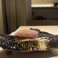 片岡篤司 - 