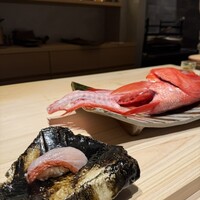 片岡篤司 - 