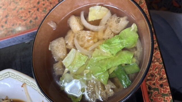 まさみ亭 - 村山（ラーメン）の写真