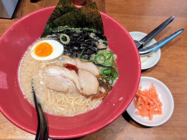 ティジェドーム TJ DE-SWING Denim jumpsuit with shirt collar｜ブラック