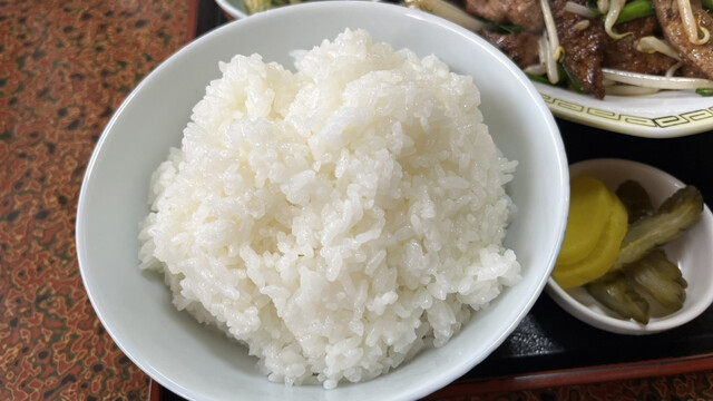 まさみ亭 - 村山（ラーメン）の写真