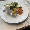 RITUEL Brasserie & Cafe 虎ノ門