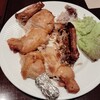 チキン料理屋 TORIGE