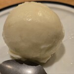 ワイン酒場 Opti - 