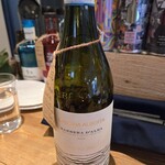 ワイン酒場 Opti - 