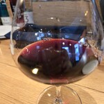 ワイン酒場 Opti - 