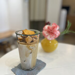 アトリエ ジェイ - 