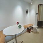 アトリエ ジェイ - 