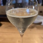 ワイン酒場 Opti - 