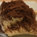 ワイン酒場 Opti - 