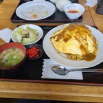 ぐらんまま - 