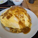 ぐらんまま - 