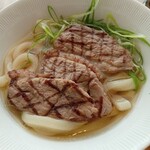 JOLIE BRASSERIE - 京都七谷鴨