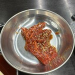 空 鶴橋総本店 - 