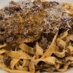 ワイン酒場 Opti - 