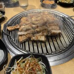 やさい村大地 - 