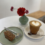 アトリエ ジェイ - 