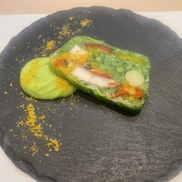 焼鳥 みかど - 