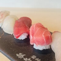 築地 孫右衛門 ミント神戸店 - 