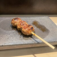 焼鳥 みかど - 