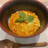 焼鳥 みかど - 