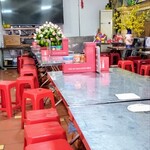 Nhà hàng Thanh Tâm - 