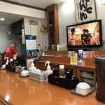 神戸元町二代目 ぼんてん - 