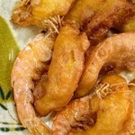 Nhà hàng Thanh Tâm - 