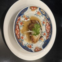 赤坂璃宮 銀座店 - 