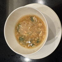 赤坂璃宮 銀座店 - 