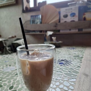 モイストロールカフェ_1