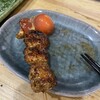 チキンボーイ