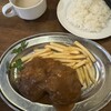 TORAのお肉屋さん