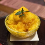 純喫茶 なな菓 - 