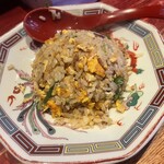 ラー麺 ずんどう屋 - 
