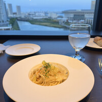 IL PINOLO SKY TERRACE 横浜 - 
