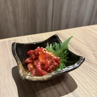近江うし焼肉 にくTATSU 渋谷店 - 