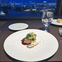 IL PINOLO SKY TERRACE 横浜 - 