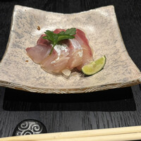 鉄板焼　ぼんの - 