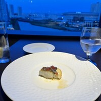 IL PINOLO SKY TERRACE 横浜 - 