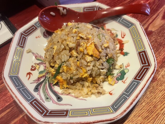 Ramen Zundouya Umeda Higashi Douri Ten photo 3