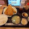 ごはん家 うお福 伏古店