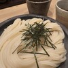 水沢うどん 水香苑