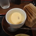 快食ダイニング匠彩 - 