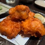 廩 - 料理写真: