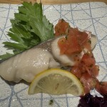 菜な みずき - 