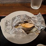 快食ダイニング匠彩 - 