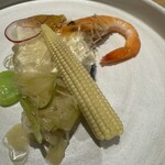 菜な みずき - 