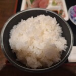 快食ダイニング匠彩 - 