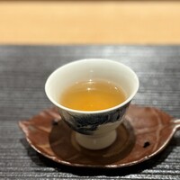 まつ久ら - 
